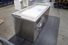 Vacmaster Commercial Vacuum Sealer